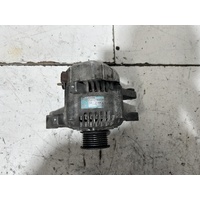 Toyota Prado Alternator GRJ120 02/2003-10/2009