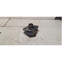 Toyota Kluger Alternator GSU40 05/2007-02/2014