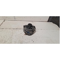 Jeep Grand Cherokee Alternator WK 04/2013-02/2022