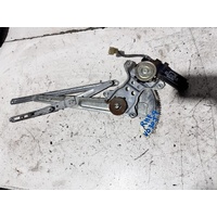 Toyota Celica Right Front Door Window Regulator ST162 11/1985-12/1989