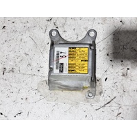 Lexus CT200H Airbag Module ZWA10 12/2010-08/2016