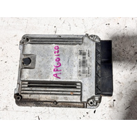 Holden Commodore Engine ECU VE 11/2008-08/2010