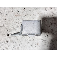 Toyota Avalon Cruise Control Module MCX10 07/2000-06/2005