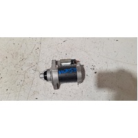 Toyota Prado Starter Motor GRJ120 01/2003-09/2009