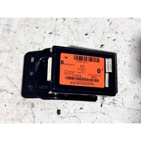 Mazda 3 Bluetooth Module BL 04/2009-10/2013