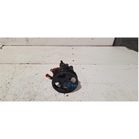 Toyota Prado Steering Pump GRJ120 02/2003-10/2009
