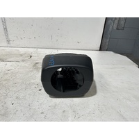 Mazda RX-8 Steering Column Shroud 07/2003-11/2011