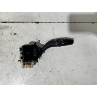 Mazda RX-8 Flasher Switch FE 07/2003-06/2008