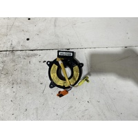 Mazda RX-8 Clockspring FE 07/2003-11/2011