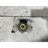 Mazda RX-8 Steering Angle Sensor FE 07/2003-11/2011