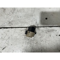 Mazda RX-8 Ignition Switch FE 07/2003-11/2011