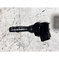 Toyota Kluger Wiper Switch GSU40 05/2007-12/2013