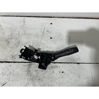Suzuki Ignis Flasher Switch MF 11/2016-2024