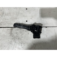 Suzuki Ignis Wiper Switch MF 11/2016-2024