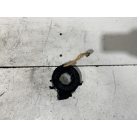 Suzuki Ignis Clockspring MF 11/2016-2024