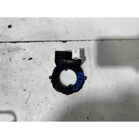 Suzuki Ignis Steering Angle Sensor MF 11/2016-2024