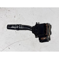 Toyota Prado Wiper Switch GRJ120 02/2003-10/2009