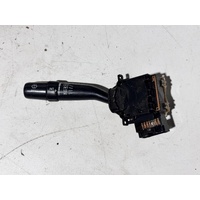 Toyota Camry Wiper Switch MCV20 08/1997-08/2002