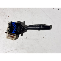 Toyota Prado Flasher Switch GRJ120 02/2003-10/2009