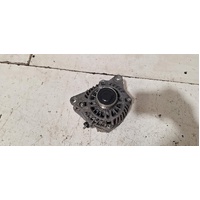 Mazda CX-5 Alternator KE 03/2012-12/2016