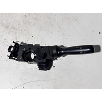 Toyota Kluger Flasher Switch GSU40 05/2007-12/2013