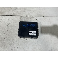 Toyota Prius Brake Control Power Supply AssembnlyAssembly NHW20 10/2003-04/2009