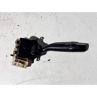 Toyota Camry Flasher Switch MCV20 08/1997-08/2002