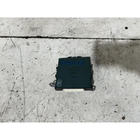Toyota Prius MPX PSC Module NHW20 10/2003-04/2009