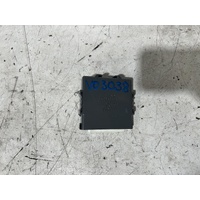 Toyota Prius Smart Key ECU NHW20 10/2003-04/2009