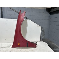 Toyota Camry Right Guard MCV20 08/1997-08/2002