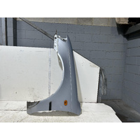 Toyota Corolla Left Guard AE101 08/1994-10/1999