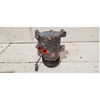 Mazda CX-5 A/C Compressor KE 03/2012-05/2013
