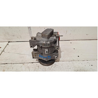 Nissan X-Trail A/Compressor T31 07/2010-12/2013