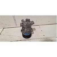 Toyota Corolla A/C Compressor ZRE152 03/2007-10/2013
