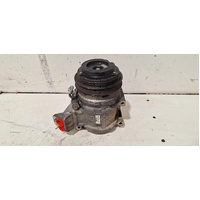 Toyota Hilux A/C Compressor RZN149 09/1997-03/2005