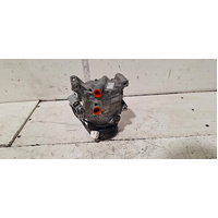 Toyota Corolla A/C Compressor ZZE122 09/2002-06/2007