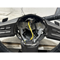 Subaru Outback Clockspring B5A 05/2009-10/2012
