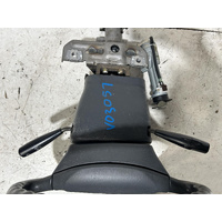 Toyota Corolla Combination Switch Assembly AE101 09/1994-10/1999