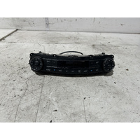 Mercedes CLS Class Heater Controls C219 / CLS 350 04/2005-05/2011