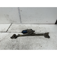 Toyota Corolla Front Wiper Assembly ZZE122 12/2001-06/2007