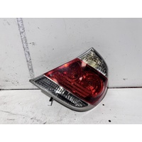 Toyota Camry Right Tail Light ACV36 08/2002-05/2006