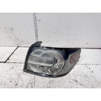 Mazda CX7 Right Tail Light ER 11/2006-05/2009