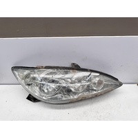 Toyota Camry Right Head Light ACV36 09/2004-05/2006