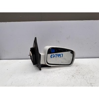 KIA Sorento Right Door Mirror BL 02/2003-09/2009