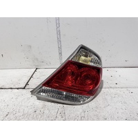 Toyota Camry Right Tail Light ACV36 08/2002-05/2006