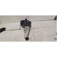 Kia Sportage Brake Booster SL 05/2010-10/2015
