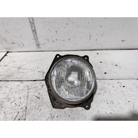Toyota Hiace Right Head Light RH11 09/1968-04/1977