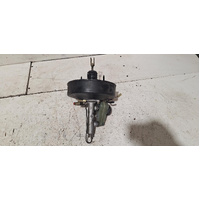Toyota Celica Brake Booster ST162 11/1985-12/1989