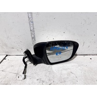 Nissan XTRAIL Right Door Mirror T32 02/2014-07/2022