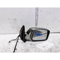 Nissan XTRAIL Right Door Mirror T30 10/2001-09/2007